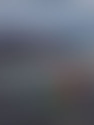 Mantienen selección de línea