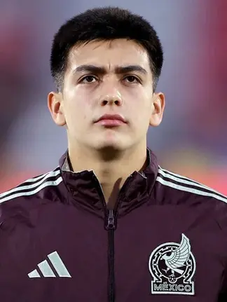 Luz verde para el "Niño Maravilla": Gil Mora regresa a las canchas en abril
