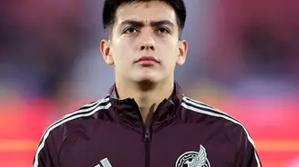 Luz verde para el "Niño Maravilla": Gil Mora regresa a las canchas en abril