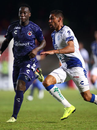 Abren penúltima jornada del Apertura 2018