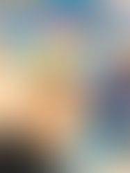 Exhibición de los pequeños