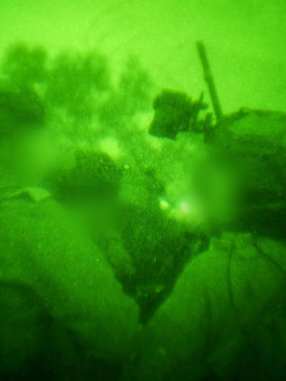 Asciende a 886 la cifra de muertos en Líbano tras dos semanas de ofensiva aérea.