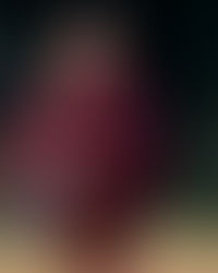 Hernández es el gran ausente de la selección