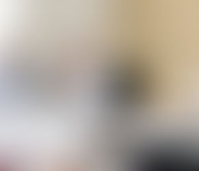 De 147 pacientes de coronavirus en Chiapas, 37 se han recuperado