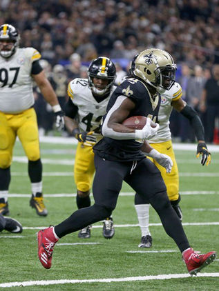 Con triunfo sobre Acereros, Santos aseguran primer puesto