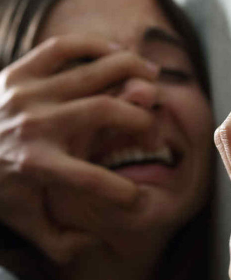 Río de Janeiro reporta doce violaciones de mujeres por día