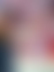 “Pauno” es el elegido