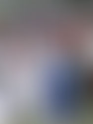 Cosechan medallas en Costa Rica