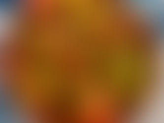 Chiapa de Corzo celebra el Tercer Festival del Jocote para rescatar esta fruta tradicional