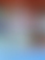 Buscan a los mejores