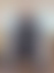 Anuncian salida de directivo