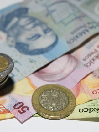 Canaco Tuxtla, continúa buscando alternativas de reactivación económica