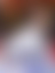 Por los puntos del Mundial