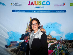 Jalisco apuesta por la gastronomía y eventos de talla internacional para consolidar su liderazgo turístico global
