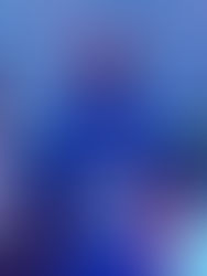 García Jr vuelve a pódium