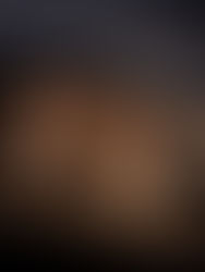 La muerte de un icónico puma de EE.UU. llama a dar espacio a la vida silvestre