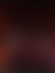 Chivas quiere invicto de Tigres