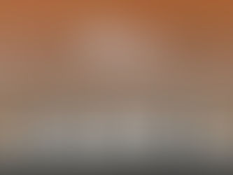 Líderes globales definen en Panamá el futuro de las zonas francas