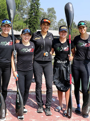 Van por un buen año