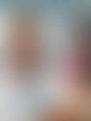 Oficial llegada de Cocca