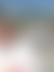 La falta de conciencia y educación vial causan los accidentes