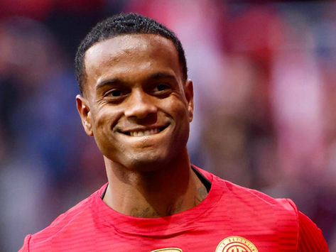 ¡Helinho fuera por agresivo!