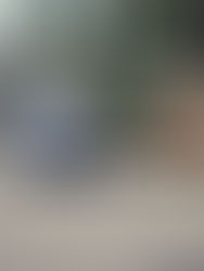 Romper el silencio, la clave para evitar abuso infantil