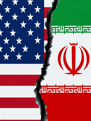 Irán contradice a la Casa Blanca y asegura que no hay diálogos en curso con el Gobierno de Trump