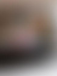 Chiapas respetará medidas para regresar de forma segura a la normalidad: Escandón