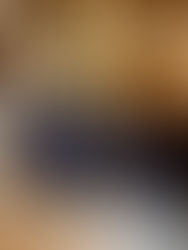 Francia y Chiapas, un lazo de cordialidad y cooperación 