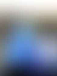 Venezuela dice haber destruido en 2025 casi 40 aeronaves que vincula con el narcotráfico