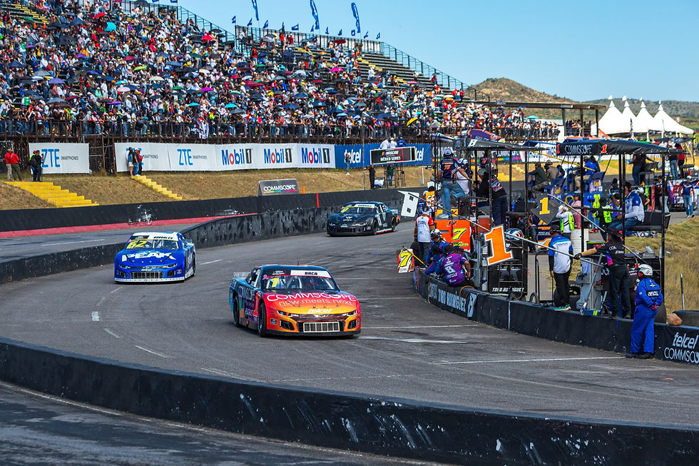 Fecha chiapaneca en duda