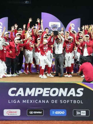 Van por tercera temporada