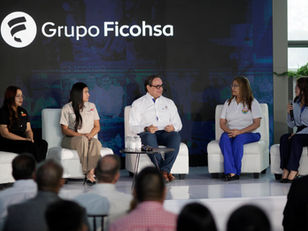 Transformación digital: La banca regional enfrenta desafíos de ciberseguridad e inclusión en comunidades alejadas