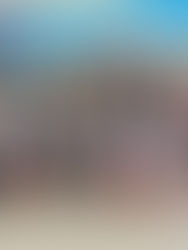 Cumplen pronósticos en Villaflores