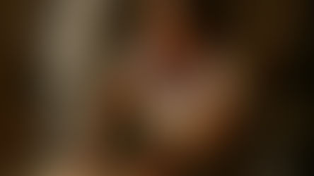 Saberes del fogón: patrimonio inmaterial que fortalece la identidad de Chiapas