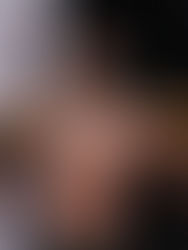 “Hammer” martilló la victoria