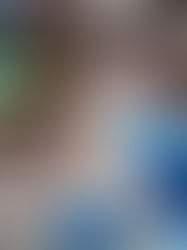 Serbia es el objetivo