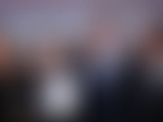 México lanza plan para frenar el aumento de la gasolina mediante descuentos bancarios