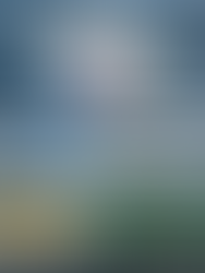 Alerta por fuertes vientos y oleaje peligroso en la costa de Chiapas.