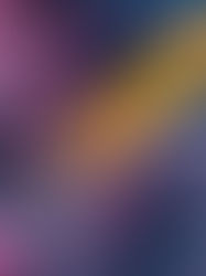 Científicos desarrollan el primer detector de resonancia magnética implantable