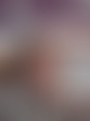 El 31 de diciembre, fecha límite para renovar credencial para votar