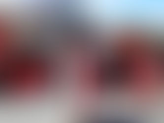 El clamor por la paz mundial retumba con fuerza en una Semana Santa marcada por los conflictos