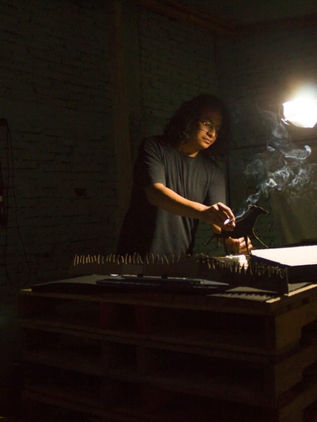 Unach gana Concurso Estatal de Videos Animados