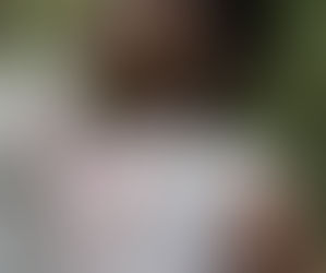 Mujeres en lucha constante por la paz, justicia e igualdad