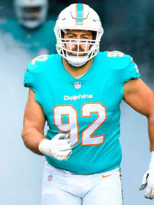 Sieler firma su extensión