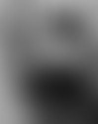 Desde 2015, Chiapas ocupa tercer lugar en violencia contra las mujeres