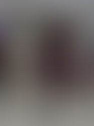 Cuesta de enero incrementa el número de pignorantes en el Soconusco