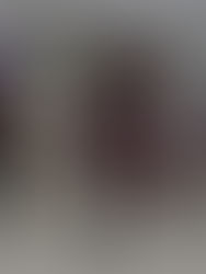 Cuesta de enero incrementa el número de pignorantes en el Soconusco