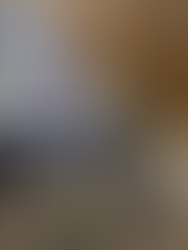 Toca correr en las Pilas